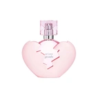 Ariana Grande Thank U Next EdP 50 ml