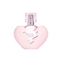 Ariana Grande Thank U Next EdP 50 ml