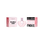 Ariana Grande Thank U Next EdP 100 ml