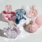 Ariana Grande Thank U Next EdP 100 ml