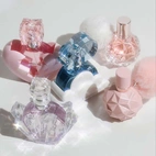 Ariana Grande Thank U Next EdP 100 ml