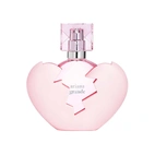 Ariana Grande Thank U Next EdP 100 ml