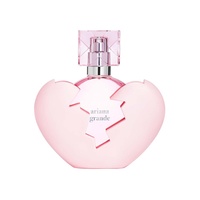 Ariana Grande Thank U Next EdP 100 ml