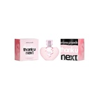 Ariana Grande Thank U Next EdP 30 ml