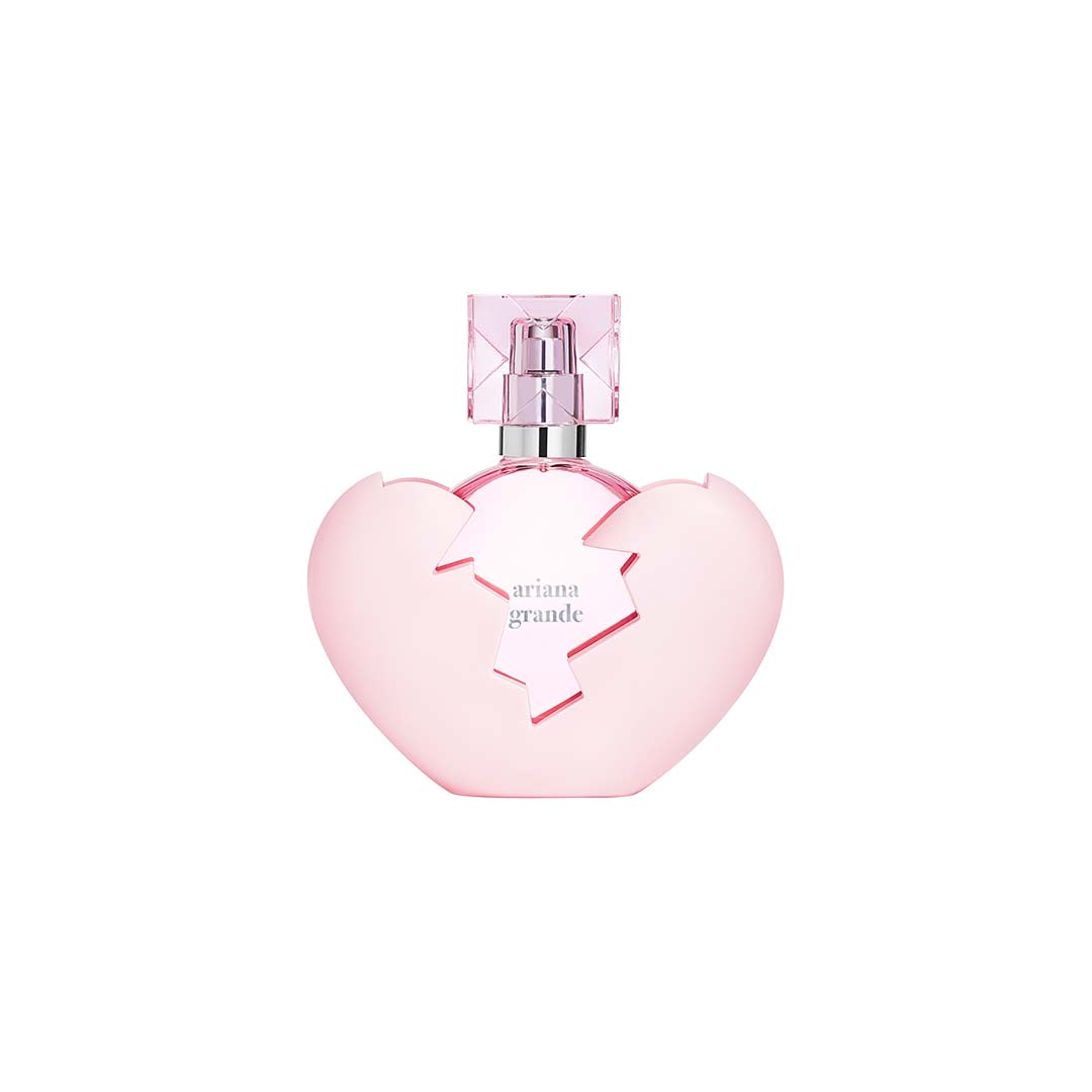 Ariana Grande Thank U Next EdP 30 ml