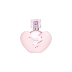 Ariana Grande Thank U Next EdP 30 ml