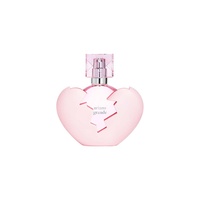 Ariana Grande Thank U Next EdP 30 ml