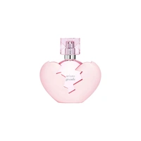 Ariana Grande Thank U Next EdP 30 ml
