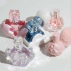 Ariana Grande Sweet Like Candy EdP 100 ml