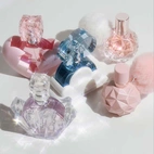 Ariana Grande Sweet Like Candy EdP 30 ml