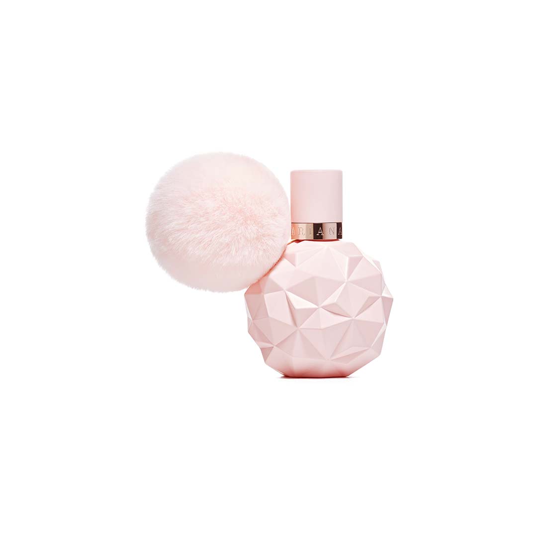 Ariana Grande Sweet Like Candy EdP 30 ml