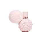 Ariana Grande Sweet Like Candy EdP 50 ml