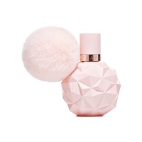 Ariana Grande Sweet Like Candy EdP 100 ml