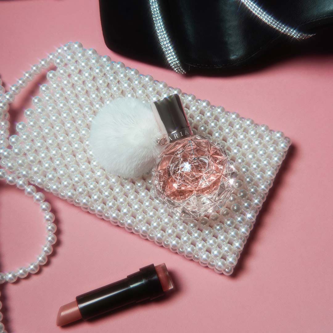 Ariana Grande Ari EdP 100 ml