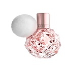 Ariana Grande Ari EdP 100 ml
