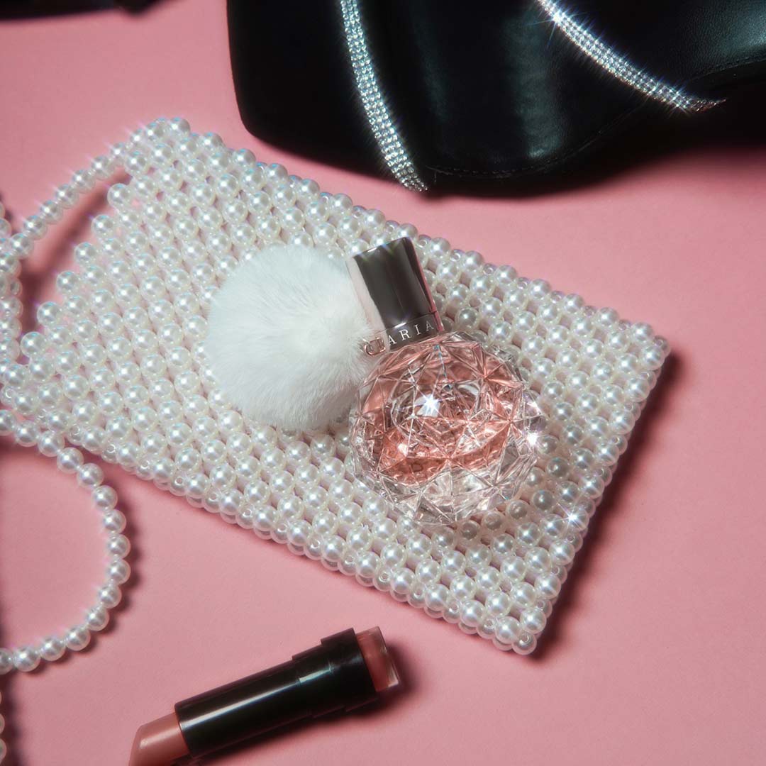 Ariana Grande Ari EdP 50 ml