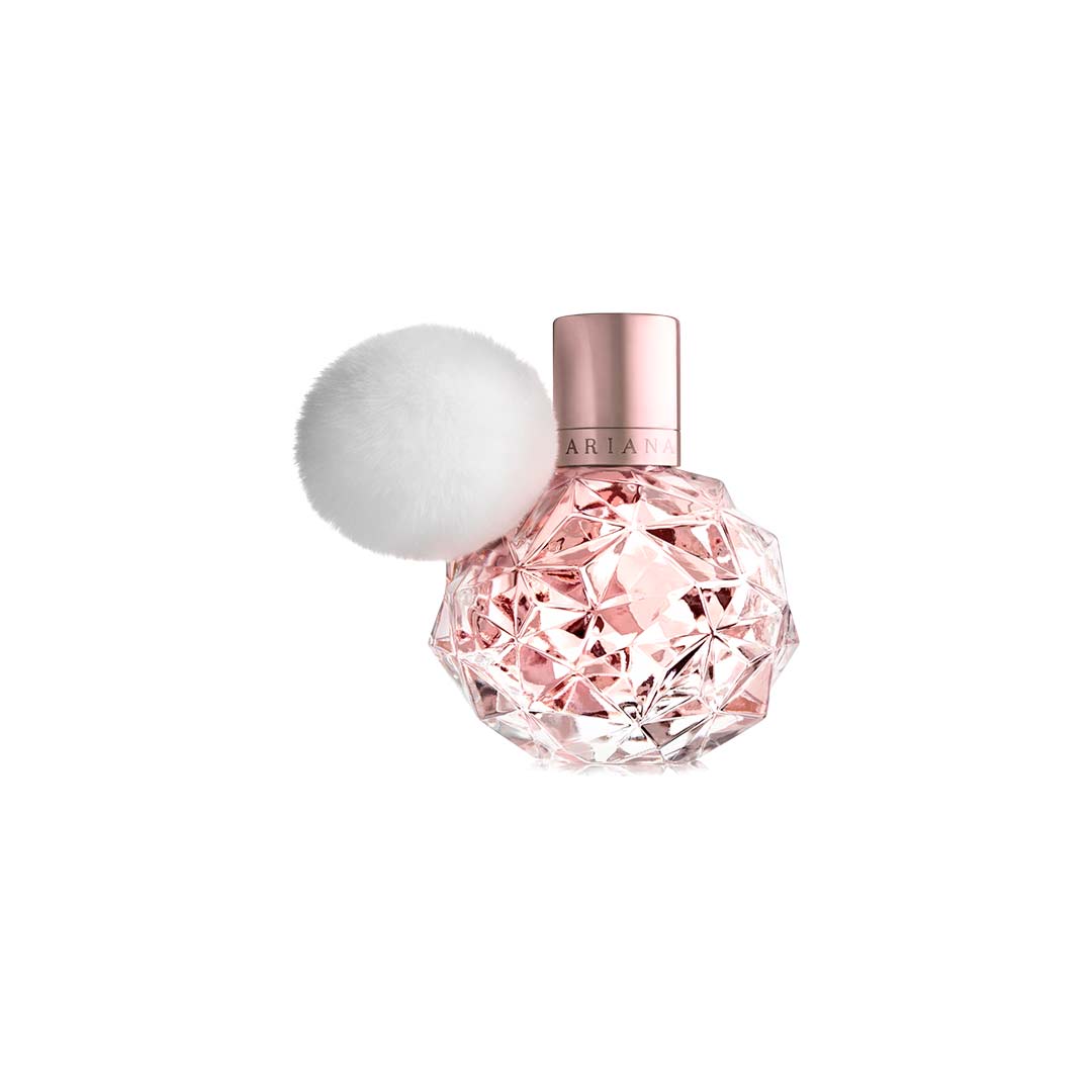 Ariana Grande Ari EdP 30 ml