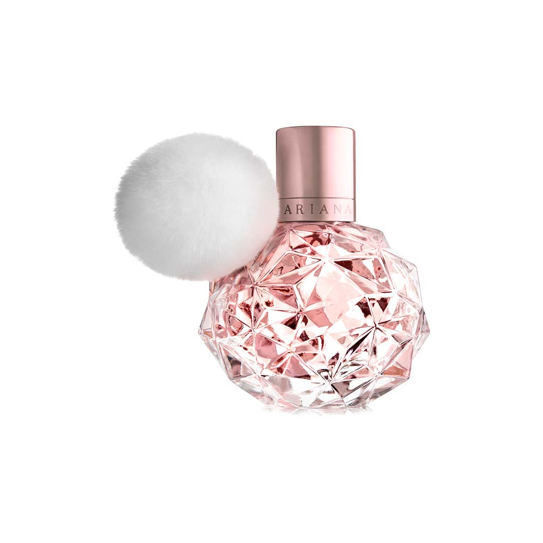 Ariana Grande Ari EdP 50 ml