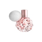 Ariana Grande Ari EdP 50 ml