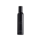 Billie Eilish Eilish Body Mist 236 ml