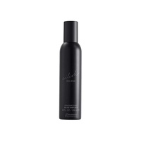 Billie Eilish Eilish Body Mist 236 ml