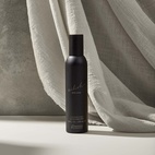 Billie Eilish Eilish Body Mist 236 ml