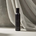 Billie Eilish Eilish Body Mist 236 ml