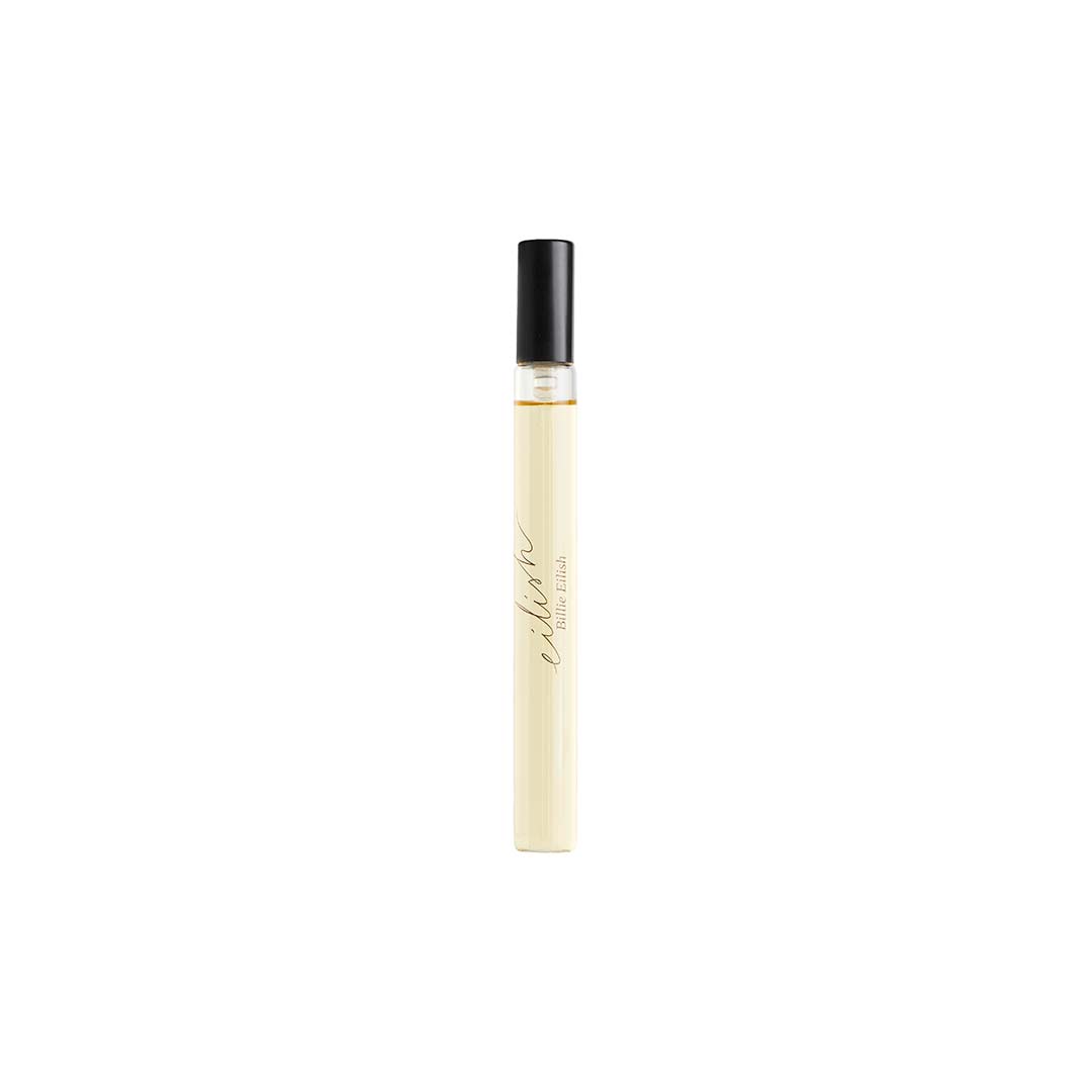Billie Eilish Eilish EdP Pen Spray 10 ml