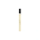 Billie Eilish Eilish EdP Pen Spray 10 ml