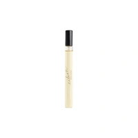 Billie Eilish Eilish EdP Pen Spray 10 ml