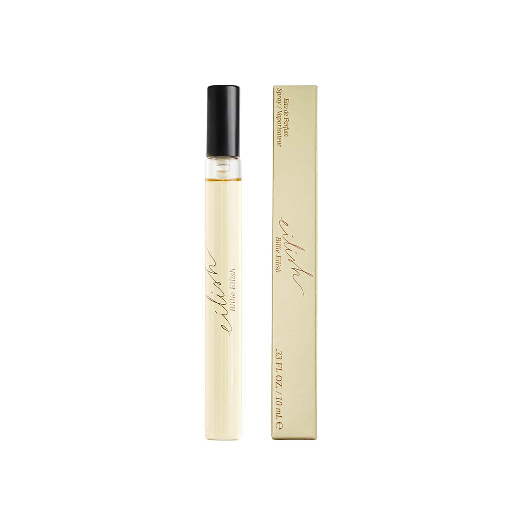 Billie Eilish Eilish EdP Pen Spray 10 ml