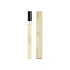 Billie Eilish Eilish EdP Pen Spray 10 ml