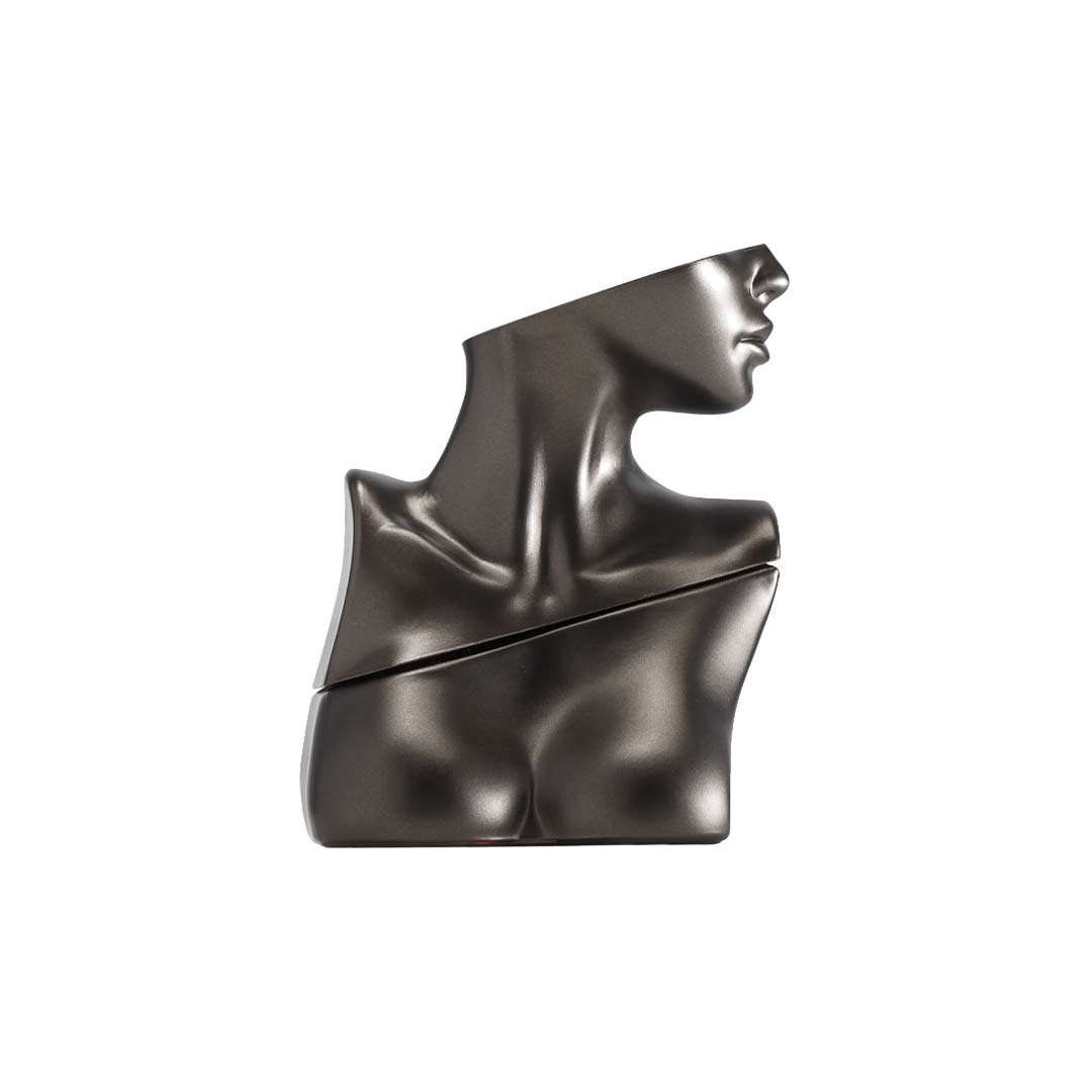 Billie Eilish Eilish No 2 EdP 50 ml