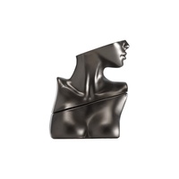 Billie Eilish Eilish No 2 EdP 50 ml