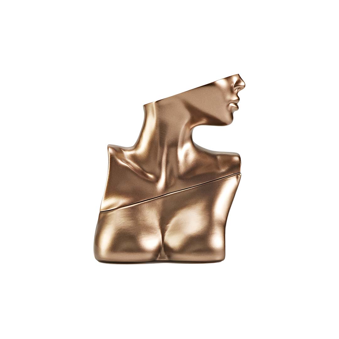 Billie Eilish Eilish EdP 50 ml