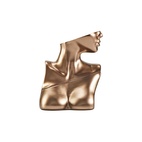 Billie Eilish Eilish EdP 50 ml