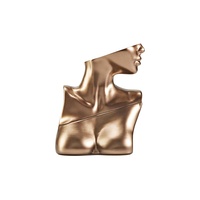 Billie Eilish Eilish EdP 50 ml