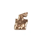 Billie Eilish Eilish EdP 30 ml