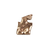Billie Eilish Eilish EdP 30 ml