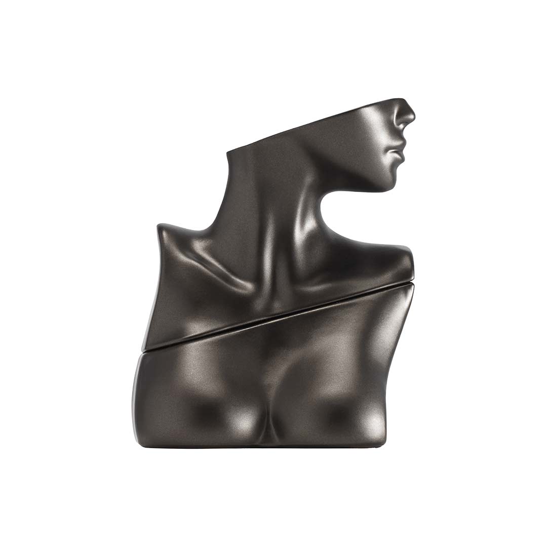 Billie Eilish Eilish No 2 EdP 100 ml