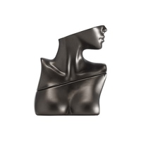 Billie Eilish Eilish No 2 EdP 100 ml