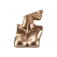 Billie Eilish Eilish EdP 100 ml