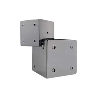 Billie Eilish Your Turn EdP 100 ml