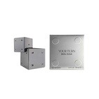 Billie Eilish Your Turn EdP 100 ml