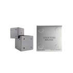 Billie Eilish Your Turn EdP 100 ml