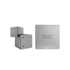 Billie Eilish Your Turn EdP 50 ml