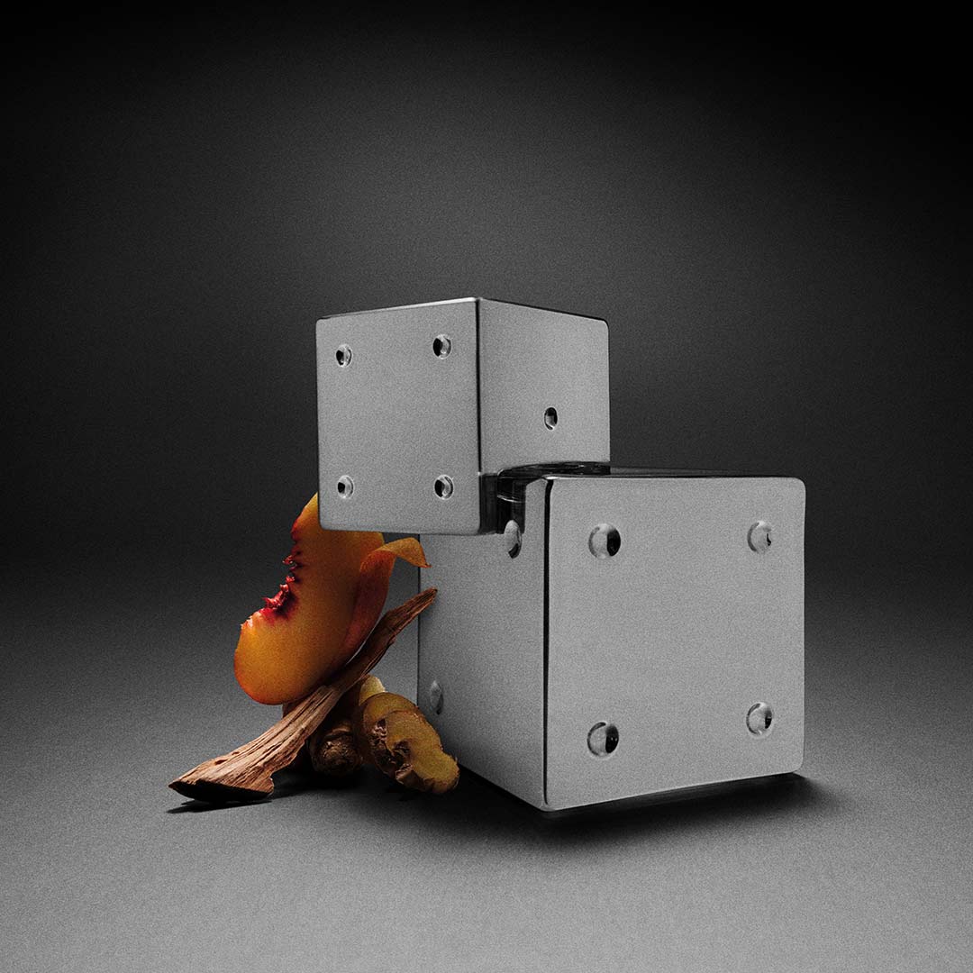 Billie Eilish Your Turn EdP 50 ml