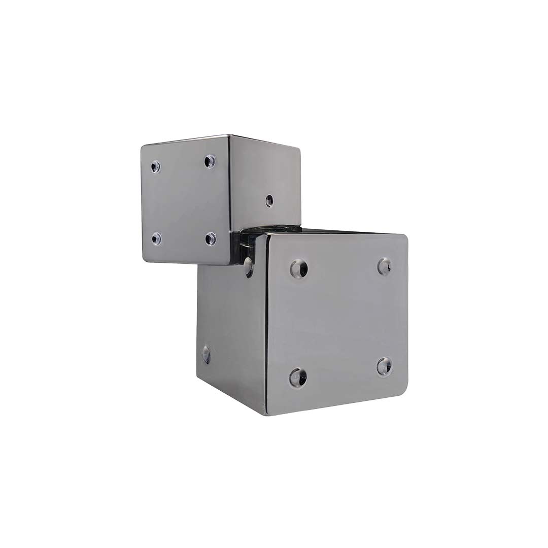 Billie Eilish Your Turn EdP 50 ml