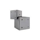 Billie Eilish Your Turn EdP 50 ml