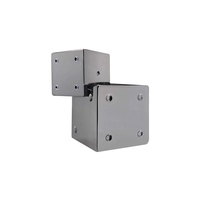 Billie Eilish Your Turn EdP 50 ml